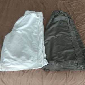 Pro club Basketball shorts